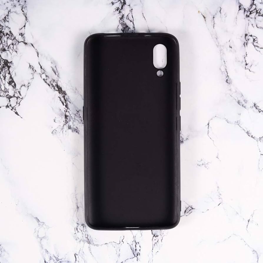 Vivo Nex S 8GB/128GB（ケース&amp;保護フィルム付き） Vivo Nex S 8GB/128GB（ケース&保護フィルム付き）